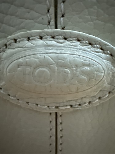 Tod schulter tasche - tod's,,