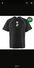 Fc Schalke 04 T-Shirt GE 150