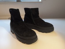 Paul Green Boots, Stiefelette, Gr. 8, 42
