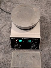 Heidolph MR 3001 K