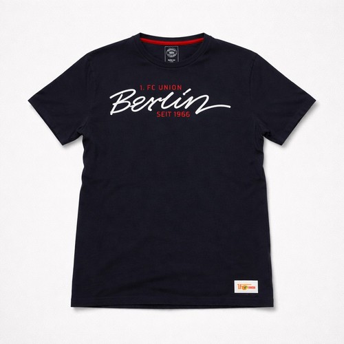 Union berlin t shirt - union, t-shirt
