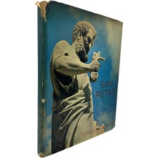 Bruno Gigele Paul Bruck