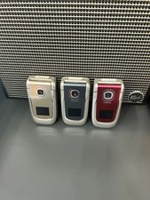 Nokia 2760 - guter Zustand -