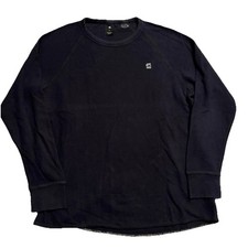 Star raw herren - g-star,