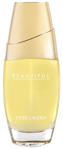 Estée lauder beautiful - lauder,