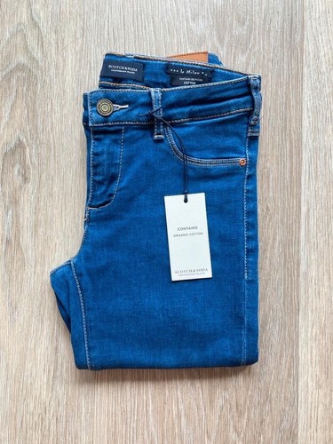 Neu scotch soda - soda, la