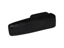 Verstellknopf Rücklehne