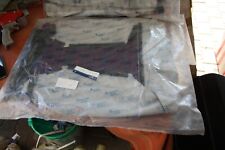 ORIGINAL Mercedes Benz W638 VITO Sitzbezug Stoff Bezug A6389140089 7D27 NEU DE ✓