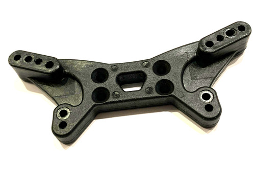 Lrp dämpferbrücke 122112 - lrp,