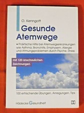Gesunde Atemwege , O. Kenngott