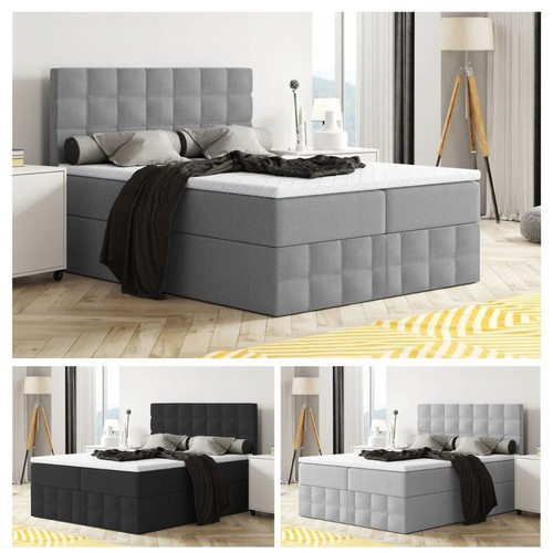 Bett mera premium - bett,