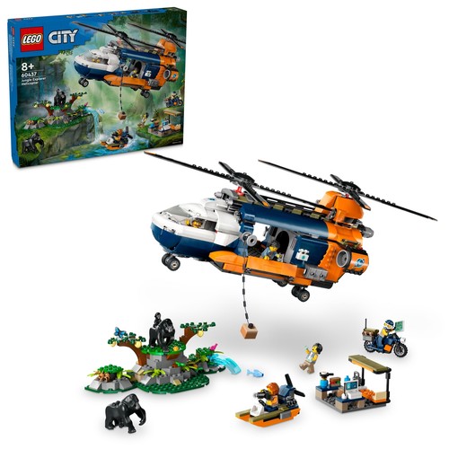 Lego city - lego,