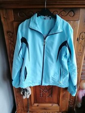 Trainingsjacke  Freizeitjacke