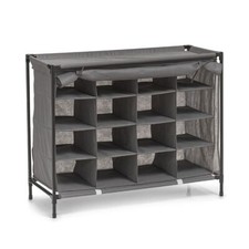 Zeller Textil Schuhregal