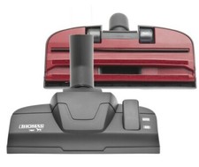 THOMAS 787210 Tierhaar