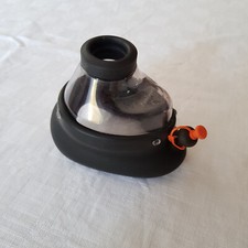 ?AMBU Beatmungsmaske Maske Gr. 2 aufblasbarer Wulst, sterilisierbar?