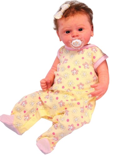 Baby romper one - romper, piece