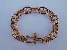 Extrem Selten Jugendstil Deko