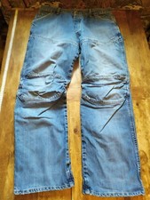 G-Star S.C. Elwood Loose
