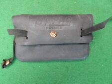 Mafac Werkzeugtasche Tasche Rennrad Fahrrad Werkzeug Vintage 