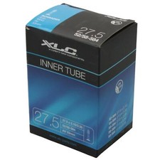 XLC Fahrrad Schlauch VT-A27