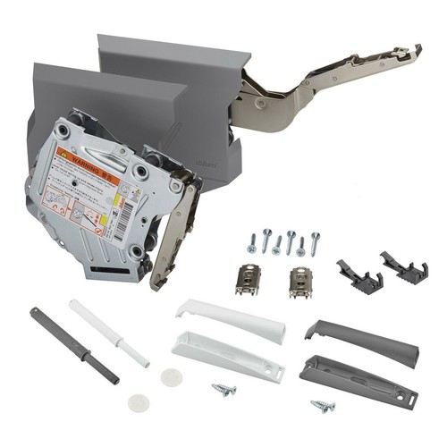 Blum aventos tip - blum,
