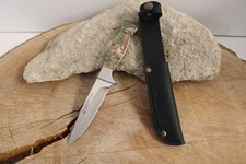 PUMA my knife II Messer 183011 AM