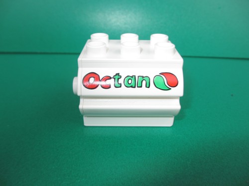 Lego duplo behälter container - duplo,