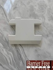 Handicare 950 / 950+ Stairlift