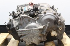 AW55-50/51SN Automatikgetriebe Volvo C70 2.4T  142 KW 193 PS 48447