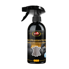 Autosol Leder- & Alcantara
