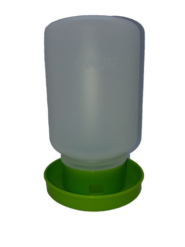 Geflügeltränke 1000ml