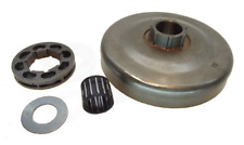 Kupplungstrommel für Dolmar