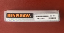 RENISHAW TASTSTIFT TASTER für