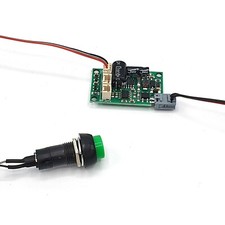 Kirchenglocke Sound BASIC-S