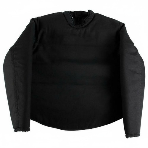 ärmellose fechtjacke - Ärmellose,