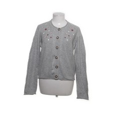 Wiesn Spatzl, Strickjacke