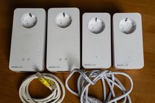 Devolo Magic 2 Kit, 2x