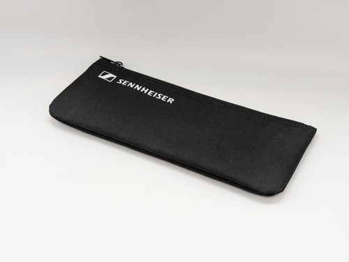 Nur tragetasche sennheiser - nur,