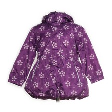 TCM, Jacke, Mädchen, Größe