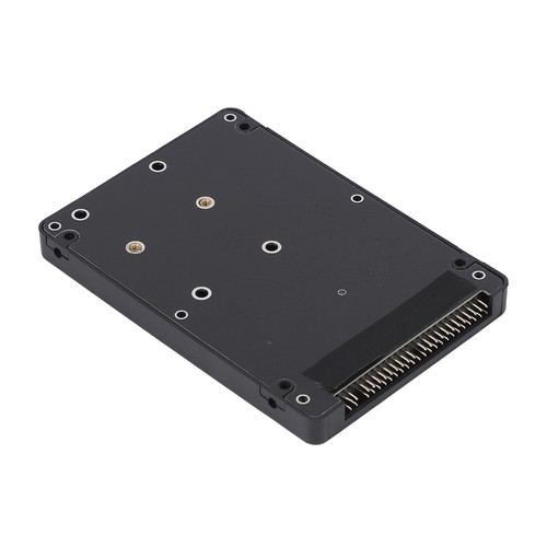 44pin msata auf ide hdd - msata, 2