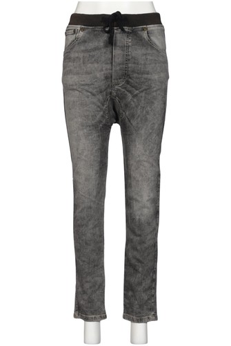 Please jeans damen hose - jeans, denim