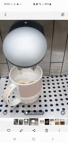 Franke flair kaffeevollautomat - franke,