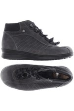 Finn comfort Halbschuh Damen