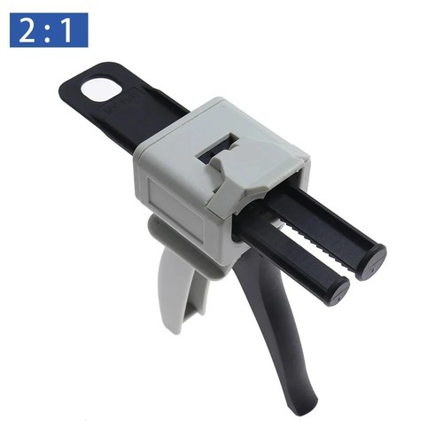 50ml klebepistole hand - 50ml,