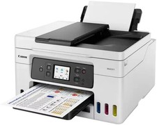 Canon maxify gx4050 all one - maxify, all-in-one