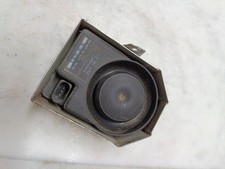 Volkswagen Transporter -