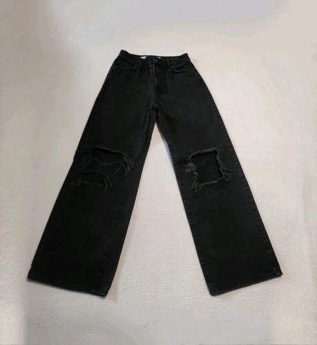 Jeans hose the - "the, 90's"