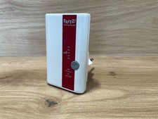 AVM FRITZ!WLAN Repeater 310 (20002576) | ZURÜCKGESETZT & GEPRÜFT VOM HÄNDLER
