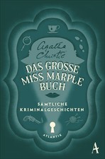 Agatha Christie / Das große